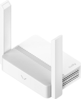 Cudy WR1200E AC1200 Dual Band 1167 MBit/s Wireless Router