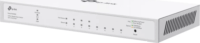 TP-Link FS308GP Festa Fémházas Smart 8-port Gigabit PoE+ Switch