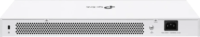 TP-Link FS328G Festa Fémházas Smart 24+4-port Gigabit Rack Switch
