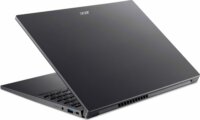 Acer Aspire GO AG15-51P-532U Laptop Szürke (15,3" / Intel Core i5-1334U / 16GB / 512GB SSD)