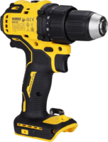 DeWalt DCD708N-XJ 18V Akkus fúró-csavarozó (Akku és töltő nélkül)