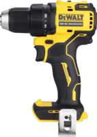 DeWalt DCD708N-XJ 18V Akkus fúró-csavarozó (Akku és töltő nélkül)