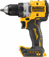 DeWalt DCD800P2T-QW 18V Akkus fúró-csavarozó + 2x 5Ah Akku + Töltő + Koffer