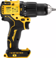 DeWalt DCD709N-XJ 18V Akkus fúró-csavarozó (Akku és töltő nélkül)