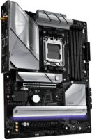 ASRock B850 LiveMixer WiFi DDR5 AMD AM5 ATX Alaplap
