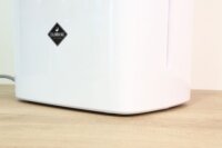 Eldom OPC1140 Párátlanító 2L / 205W - Fehér