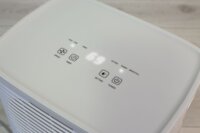 Eldom OPC1140 Párátlanító 2L / 205W - Fehér