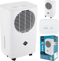 Eldom OPC1140 Párátlanító 2L / 205W - Fehér