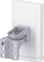 ZTE MC889A Pro ODU 5G / LTE Kültéri Router - Fehér