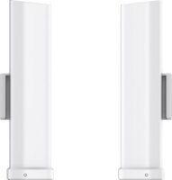 ZTE MC889A Pro ODU 5G / LTE Kültéri Router - Fehér