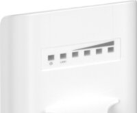 Ubiquiti NanoStation M2 PoE 150 Mbps kültéri Access Point