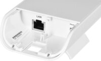 Ubiquiti NanoStation M2 PoE 150 Mbps kültéri Access Point
