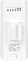 Ubiquiti NanoStation M2 PoE 150 Mbps kültéri Access Point