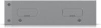 Ubiquiti USW-PRO-MAX-16 Fémházas 16-port Gigabit Switch
