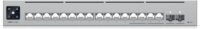 Ubiquiti USW-PRO-MAX-16 Fémházas 16-port Gigabit Switch