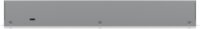 Ubiquiti USW-PRO-MAX-16 Fémházas 16-port Gigabit Switch