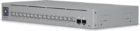 Ubiquiti USW-PRO-MAX-16 Fémházas 16-port Gigabit Switch