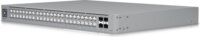 Ubiquiti USW-PRO-MAX-48 Fémházas 48+4-port Gigabit Switch