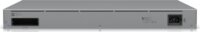 Ubiquiti USW-PRO-MAX-48 Fémházas 48+4-port Gigabit Switch