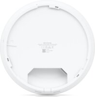 Ubiquiti U7 Pro Max Tri Band 688 / 8648 / 5765 Mbps Wifi 7 beltéri Access Point