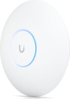 Ubiquiti U7 Pro Max Tri Band 688 / 8648 / 5765 Mbps Wifi 7 beltéri Access Point