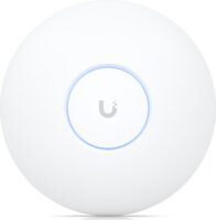 Ubiquiti U7 Pro Max Tri Band 688 / 8648 / 5765 Mbps Wifi 7 beltéri Access Point