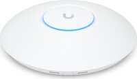 Ubiquiti U7 Pro Max Tri Band 688 / 8648 / 5765 Mbps Wifi 7 beltéri Access Point
