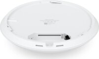 Ubiquiti U7 Pro Max Tri Band 688 / 8648 / 5765 Mbps Wifi 7 beltéri Access Point