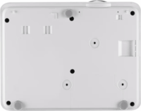 InFocus IN1026SL Nemesis WXGA 5000 Lumen Projektor - Fehér