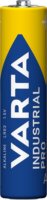 VARTA Industrial LR03 AAA Alkáli Creuzaelem (10db / csomag)