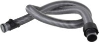 Elektrolux EPF63EB-S Porzsákos porszívó 750W - Fekee