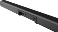 Xiaomi QBH4286EU Soundbar 2.0 Hangprojektor 30W - Fekete