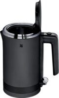 WMF KÜCHENminis Vízforraló 0,8L 1800 Watt - Fekete