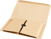 Intenso LR03 Ultra Alkaline Ceruzaelem AAA (40db /csomag)