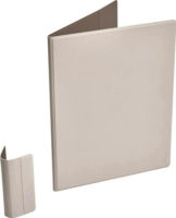 Onyx Boox Go 10.3" E-Book olvasó Tok - Bézs