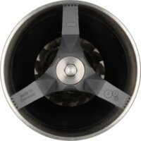 Comandante C40 MK4 Nitro-Blade Racing Kézi Kávédaráló Kávéörlő 40g - Zöld