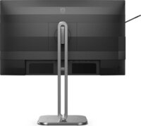 Philips 23,8" 24B2G5301 16:9 Business IPS Monitor - Sötétszürke