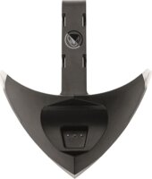 Snakebyte NSW Arrow Charge S Kontroller Töltőállomás - Fekete