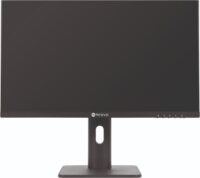 AG Neovo 27" LA-2703 16:9 FullHD IPS Monitor 100Hz - Fekete