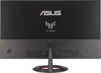 Asus 27" VG279Q3R TUF Gaming 16:9 FullHD Fast IPS Gaming Monitor 180Hz - Fekete