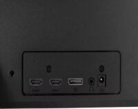 Asus 27" VG279Q3R TUF Gaming 16:9 FullHD Fast IPS Gaming Monitor 180Hz - Fekete