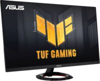 Asus 27" VG279Q3R TUF Gaming 16:9 FullHD Fast IPS Gaming Monitor 180Hz - Fekete