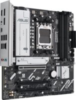 ASUS B840M-A-CSM PRIME DDR5 AMD AM5 MicroATX Alaplap