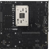 ASUS B840M-A-CSM PRIME DDR5 AMD AM5 MicroATX Alaplap