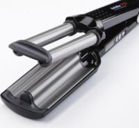 BaByliss Pro BP2369TTE hajsütővas