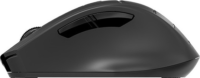 A4Tech Fstyler FG30S RF Wireless Egér - Szürke