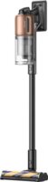 Dreame Z20 Vezeték nélküli Akkus álló / kézi porzsák nélküli porszívó - Fekete/Bronz