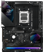 Asrock B850 RIPTIDE WiFi7 DDR5 AMD AM5 ATX Alaplap