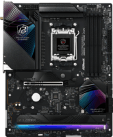 Asrock B850 RIPTIDE WiFi7 DDR5 AMD AM5 ATX Alaplap