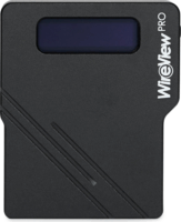 Thermal Grizzly TG-WV-P-H1R WireView Pro 1x12VHPWR GPU Fogyasztásmérő Fordított